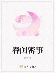 叶玄叶灵名字∵