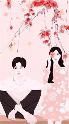 男主律师女主喊她小叔叫什么名字