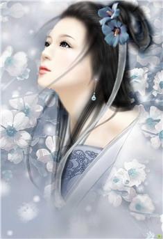 君陌是哪个的