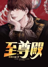至尊殿堂的宝术是什么
