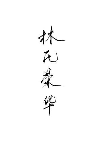 红楼林氏荣华免费