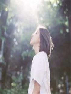 快穿文心机女主