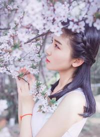 阮曼君最后和谁在一起了