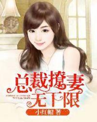 总裁宠妻无下限全文免费阅读