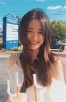 陆总别来无恙盛晚星