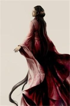 重生而来的祁王妃