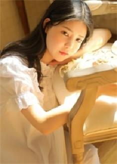 情人的眼泪曲谱