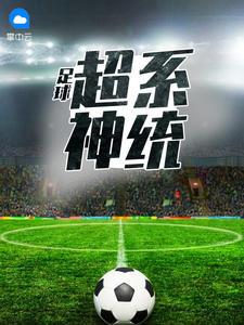 足球超神系统txt奇书网