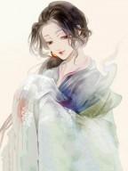 云裳华镜免费阅读