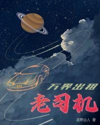 聚的出租司机老版