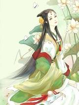 他不是我的花