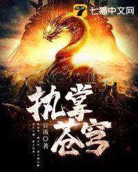 执掌苍穹全文免费阅读无弹窗