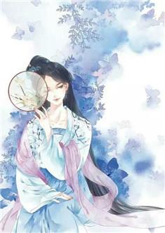 九仙宫祈梦经典传奇