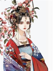 君肆全文免费阅读