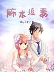 教室的回忆作文例子