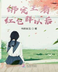 绑定王者红包群以后我飞升了免费阅读