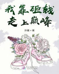 我靠模拟经营走上巅峰