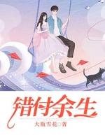 错付余生陆言深苏晚晚免费阅读
