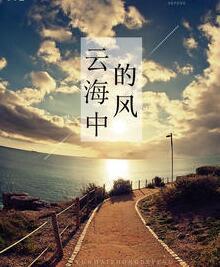 陆队长我放弃你了苏瑶陆励成