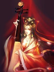 为什么婆婆都喜欢作妖