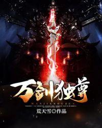 万剑独尊剑动漫在线观看