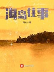 海岛往事剧情介绍分集