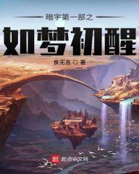 暗宇第一部之如梦初醒在线观看