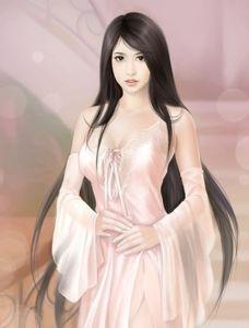 夏央央顾祁琛全文免费阅读874页