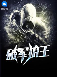 狼王电影破军