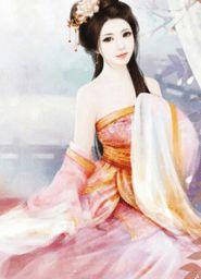 温湛lofter