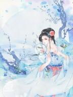免费阅读楚墨