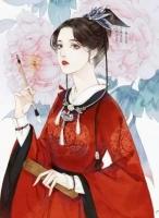 情之所至 后半句
