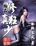 山西人力派遣公司