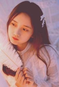未婚先育最新政策