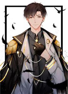 剑道独尊女主徐静什么时候被推