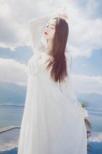 只有相思无尽处沈云初全文免费