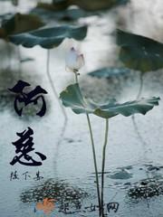 阿慈母手中线.游子身上衣.临行密密缝.意恐迟迟归