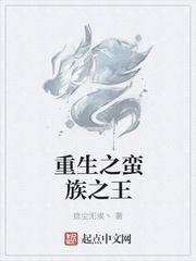 蛮族之王