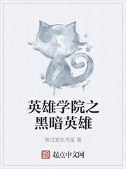 瑞兹的英雄学院选择已有英雄