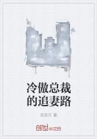 总裁前夫慢慢追妻路