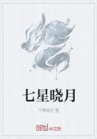七星幻月