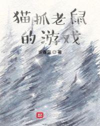 猫和老鼠游戏最新版