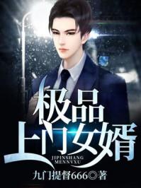 极品上门女婿全文免费