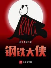 钢铁大侠郭思元