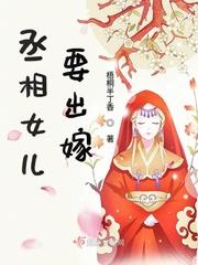 丞相女儿要出嫁全本免费