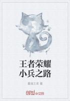 王者荣耀小兵之路怎么打
