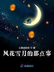 哪些风花雪月的事歌曲