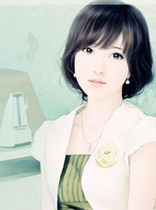 豪宠律政妻