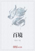 百境战神杨振