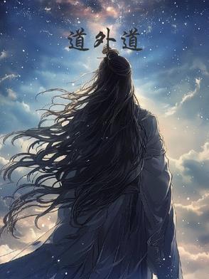 道外道口街蛋糕店